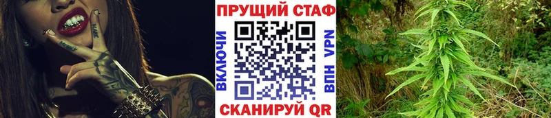 Сколько стоит Чадан Alpha-PVP  ГАШ  МАРИХУАНА  COCAIN 