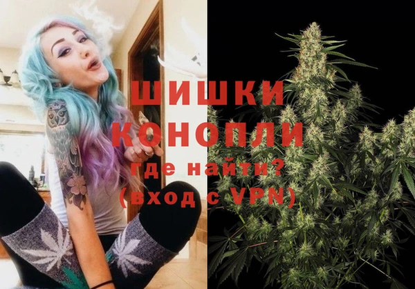 меф Нягань