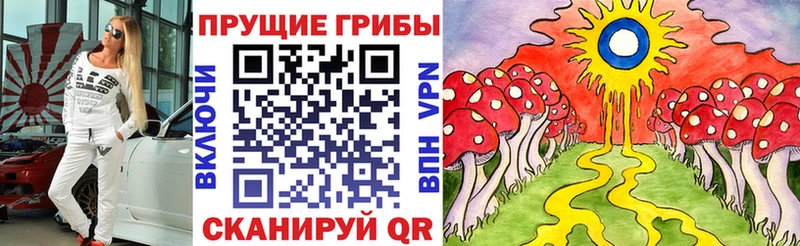 Галлюциногенные грибы ЛСД  mega ССЫЛКА  Чадан 